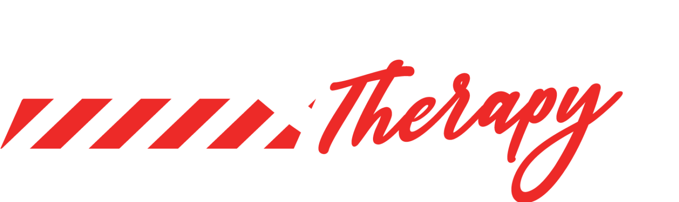 Drift Therapy