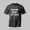 Work Hard Drift Harder | Drift Therapy