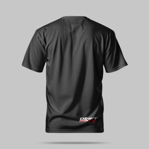Cones Fear Me Tee - Image 2